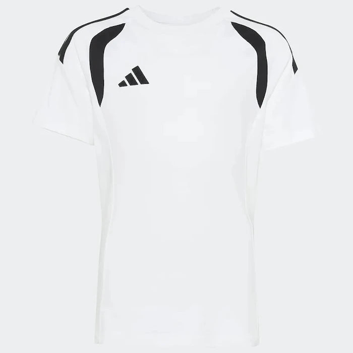 Детска тениска adidas Performance