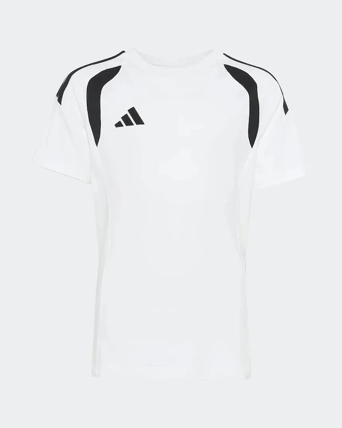 adidas Performance Çocuk Tişört