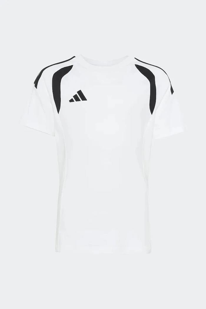 Детска тениска adidas Performance