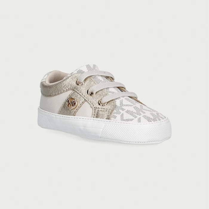Michael Kors BABY RAINE Bebek Ayakkabıları