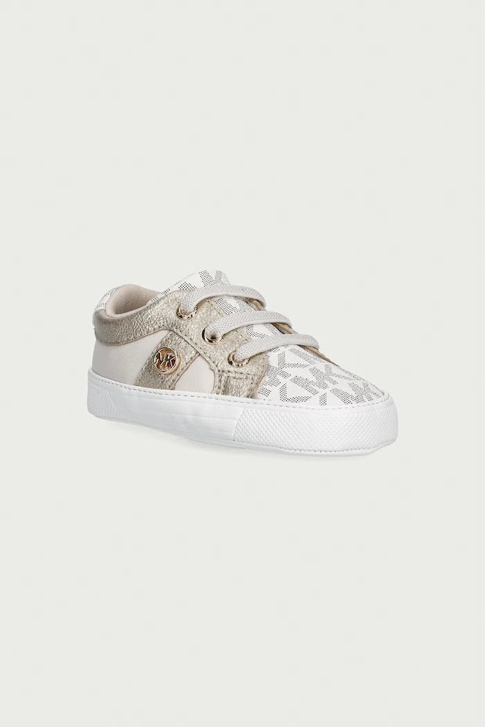 Michael Kors BABY RAINE Bebek Ayakkabıları
