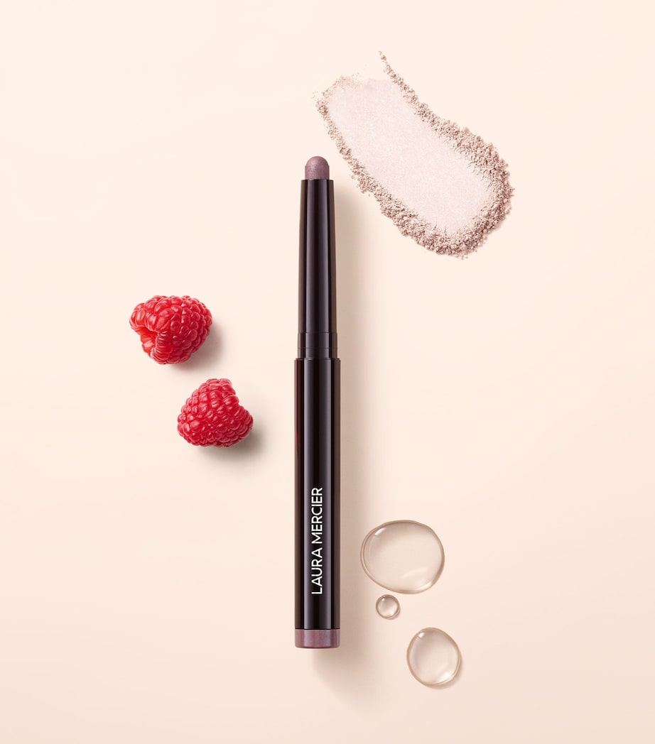 Caviar Stick Shimmer Eyeshadow