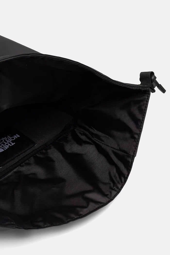 The North Face градска раница Base Camp Voyager Rolltop