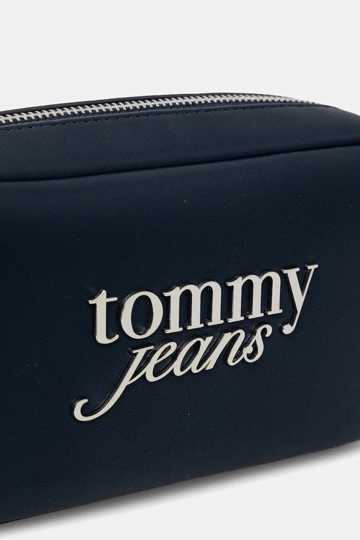Tommy Jeans Çanta