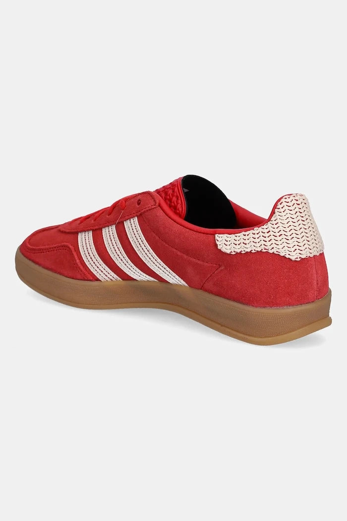 Маратонки adidas Originals Gazelle Indoor W
