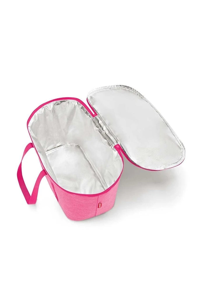 Reisenthel Coolerbag Termo Çanta, 20 L