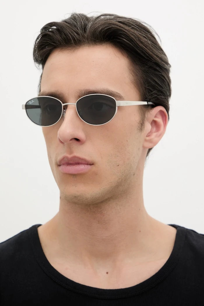 Ray-Ban Güneş Gözlüğü