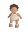 Olli Ella Sprout Dinkum Doll (35cm)