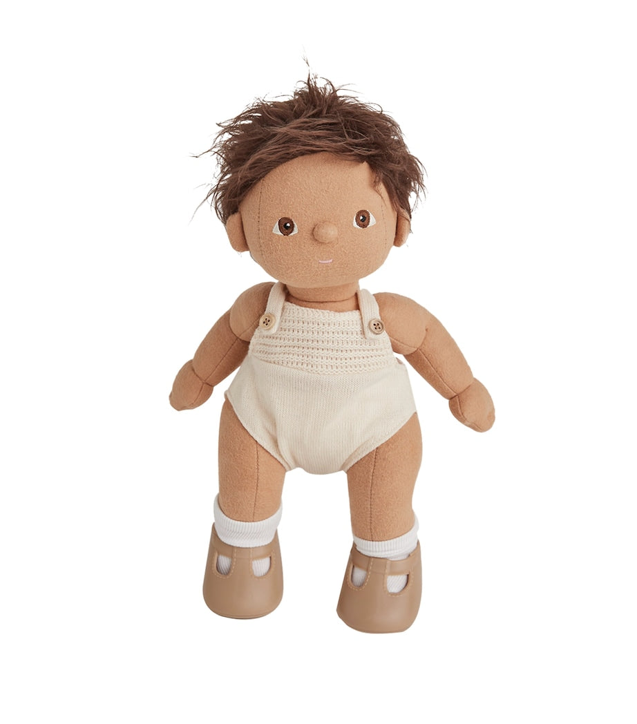 Olli Ella Sprout Dinkum Doll (35cm)