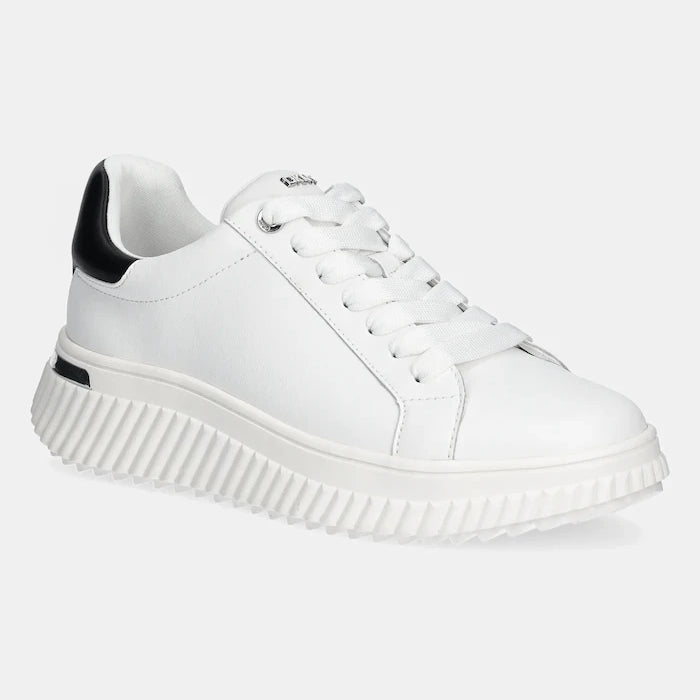 Маратонки Dkny Lobeco