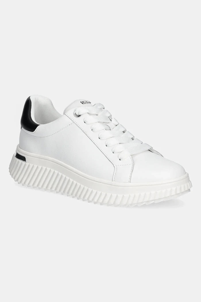 Маратонки Dkny Lobeco