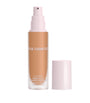 Kylie Cosmetics Power Plush Longwear Foundation