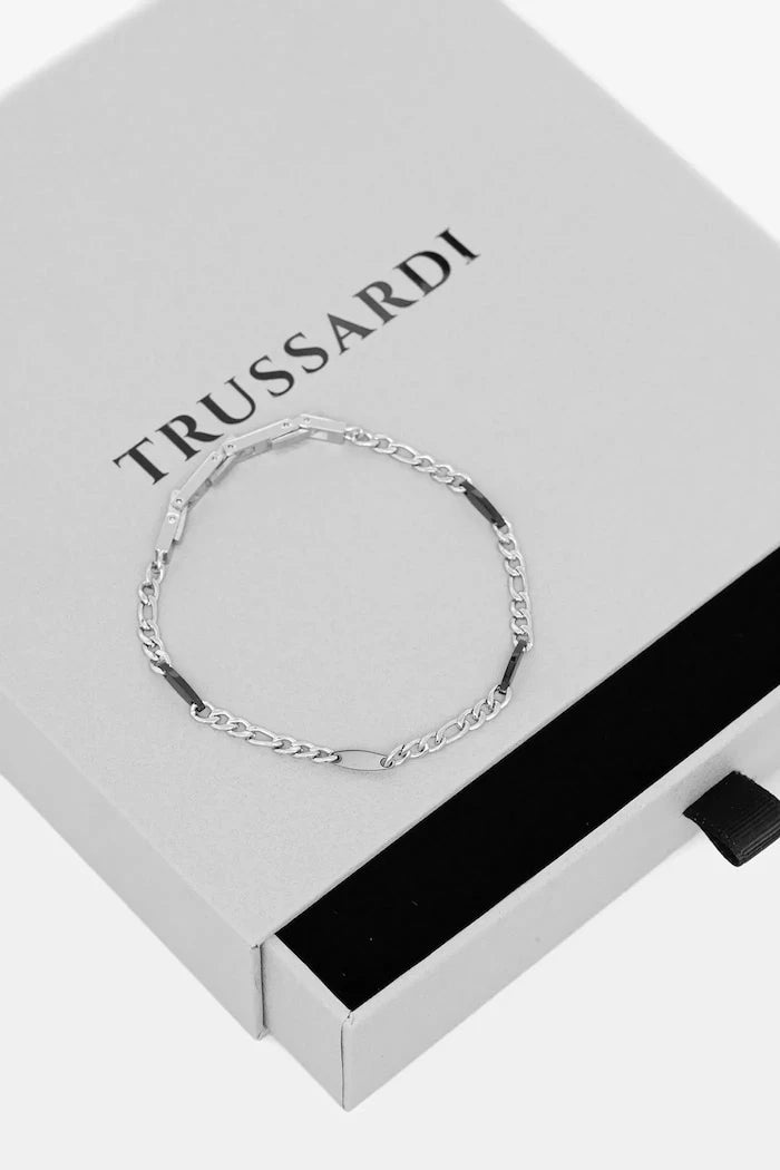 Trussardi Bileklik