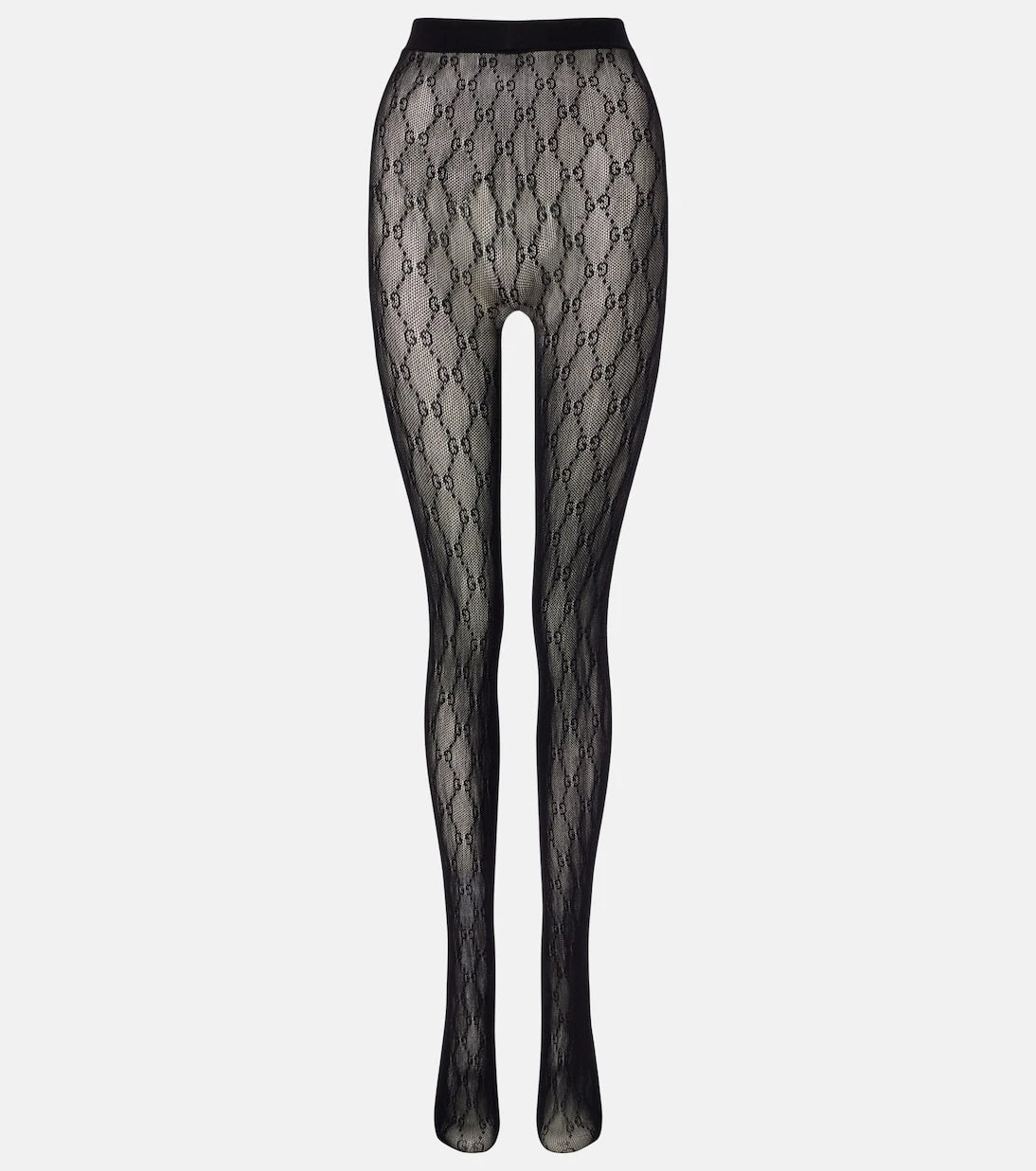 Gucci - GG tights