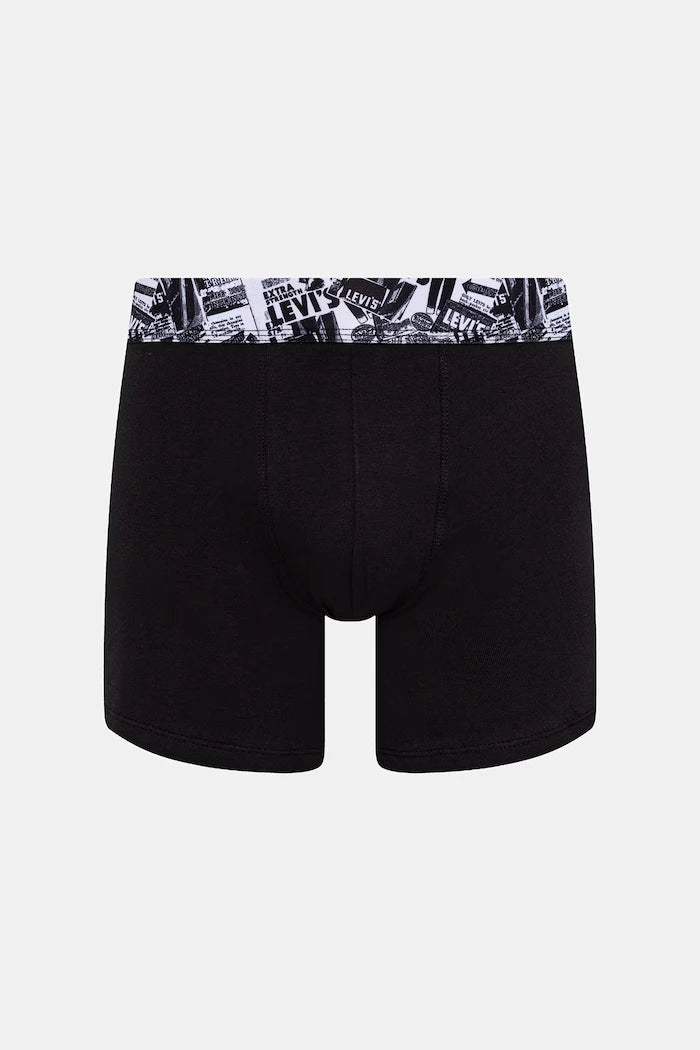 Levi's боксерки мъжки 2 броя