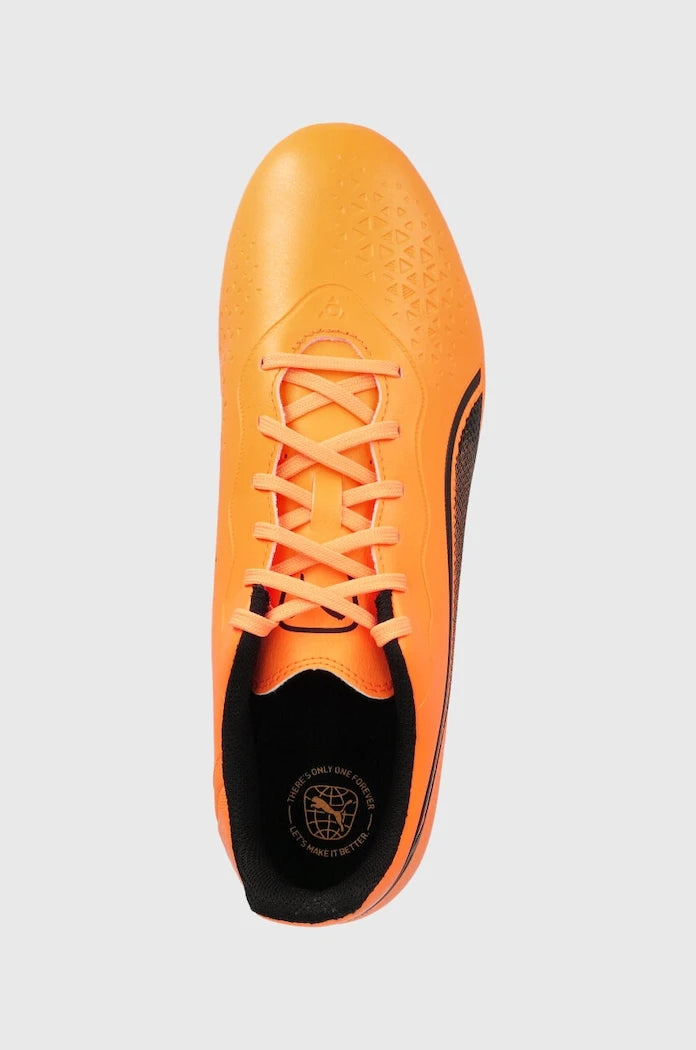 Футболни бутонки Puma korki King Match
