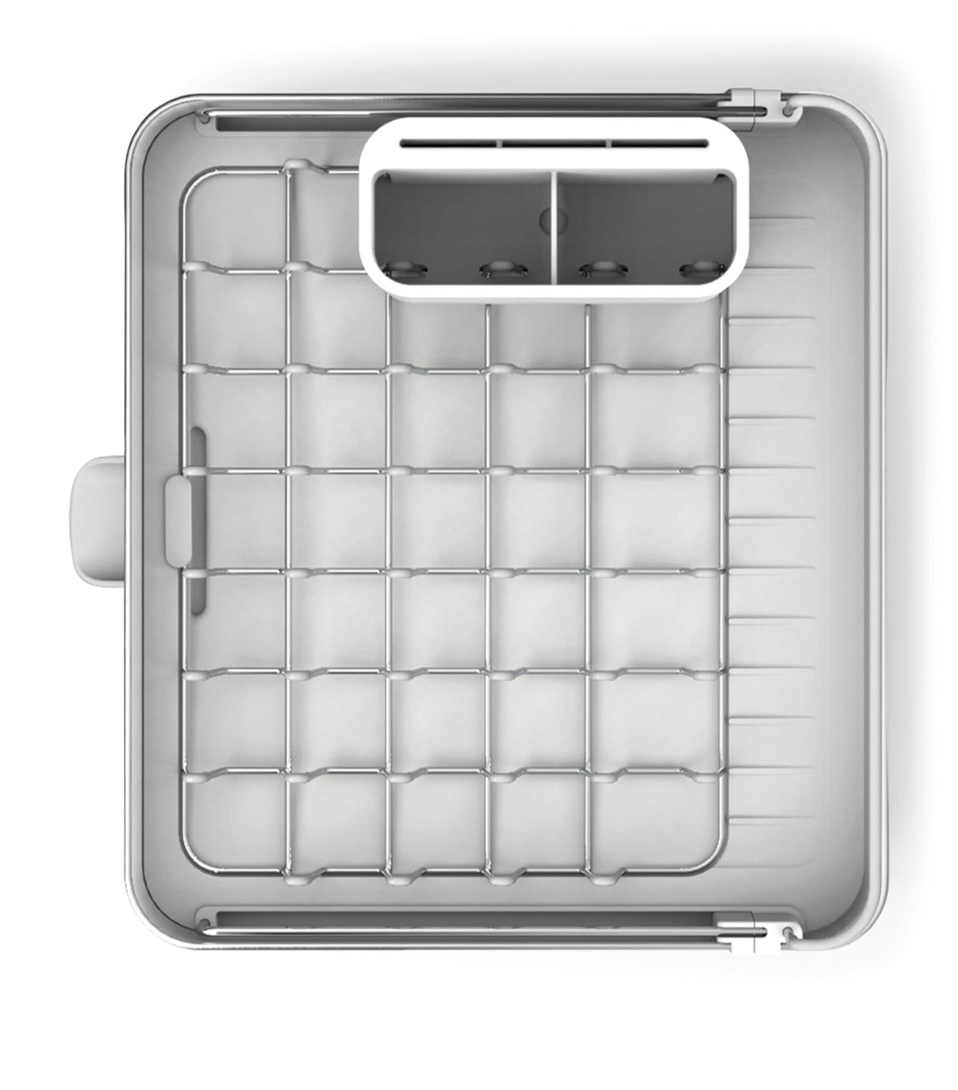 Joseph Joseph Extend Expandable Dish Rack