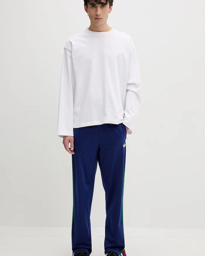adidas Originals спортен панталон мъжки Firebird