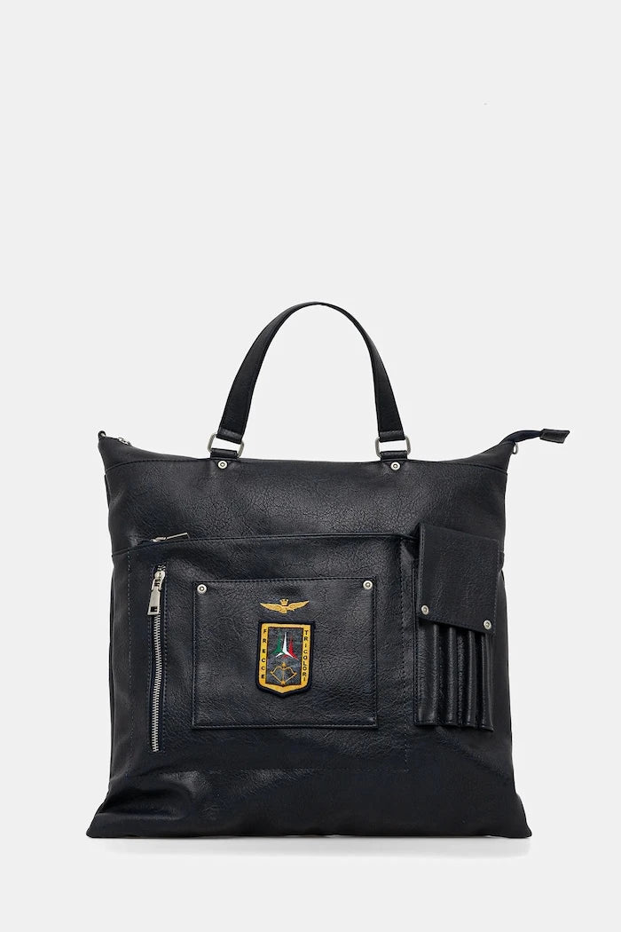 Чанта Aeronautica Militare 42 x 42 x 4 cm