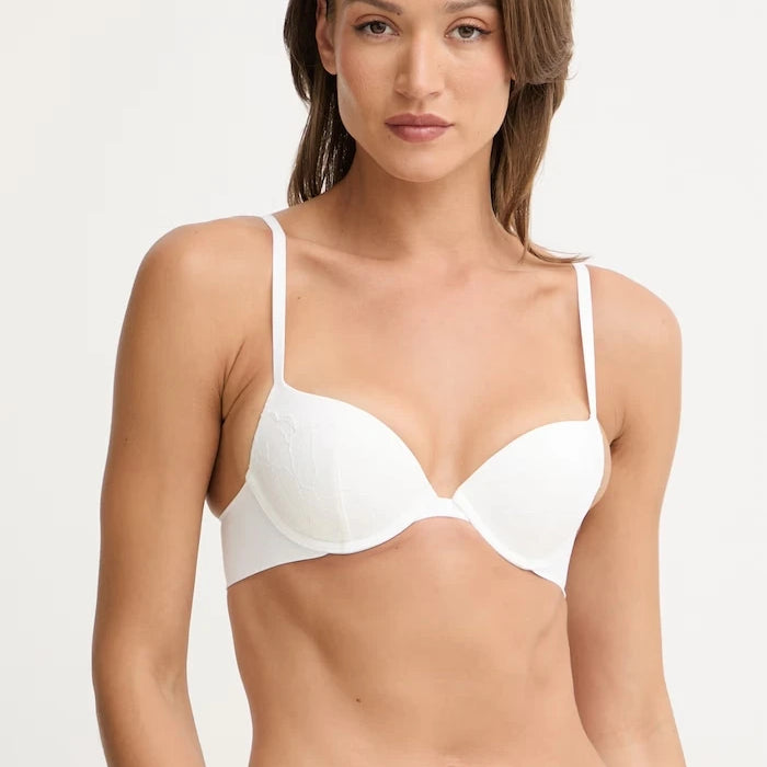 Calvin Klein Underwear