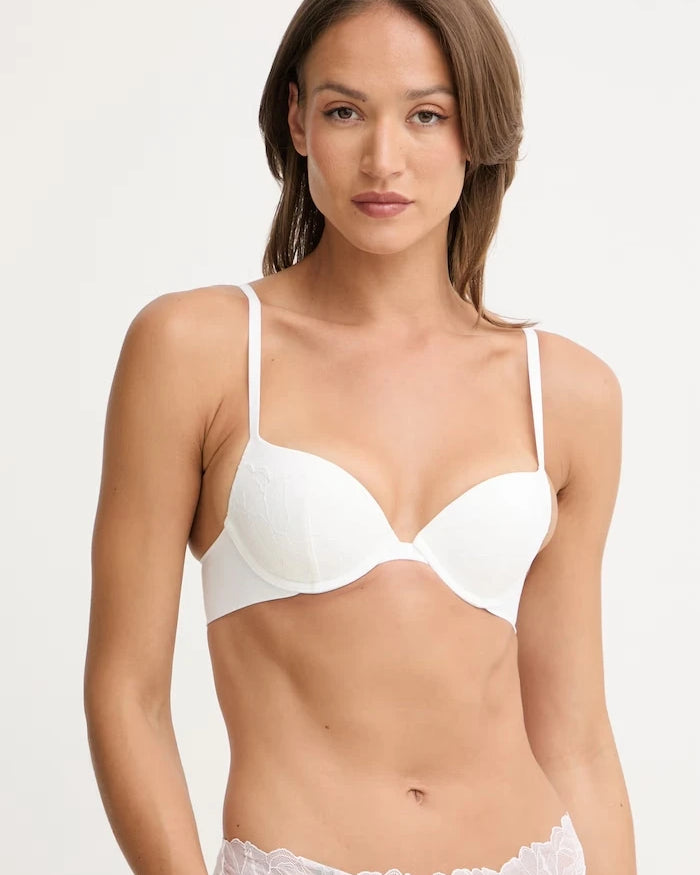 Calvin Klein Underwear