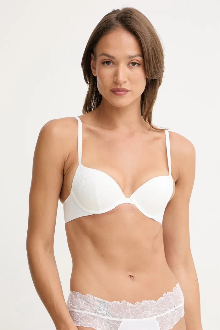 Calvin Klein Underwear