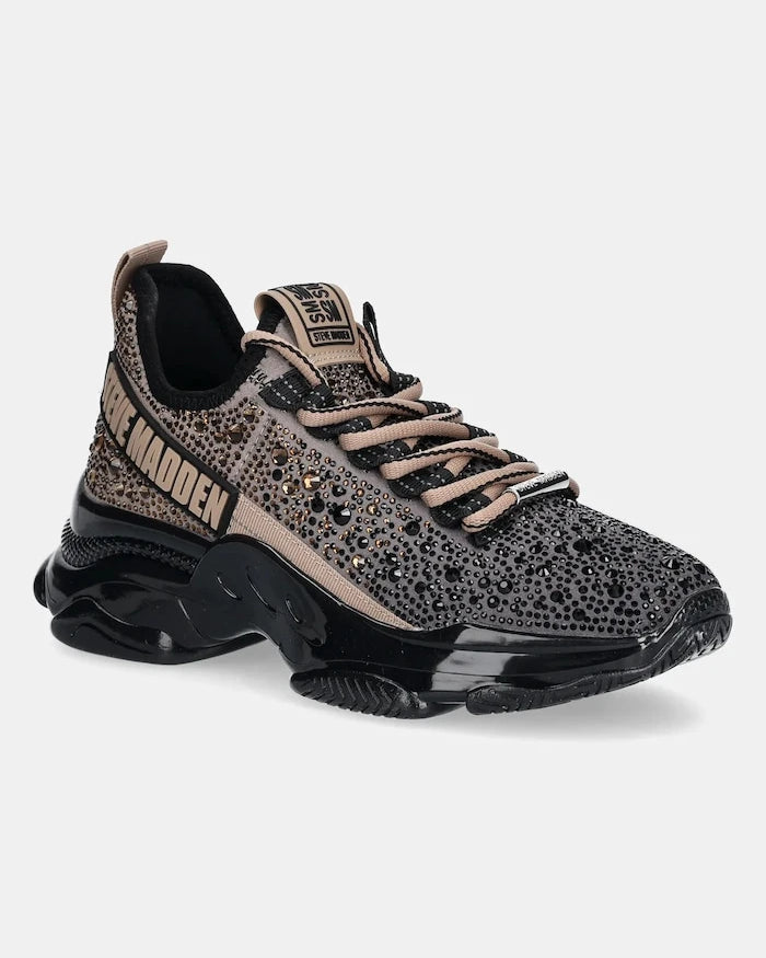 Steve Madden Mistica Spor Ayakkabı