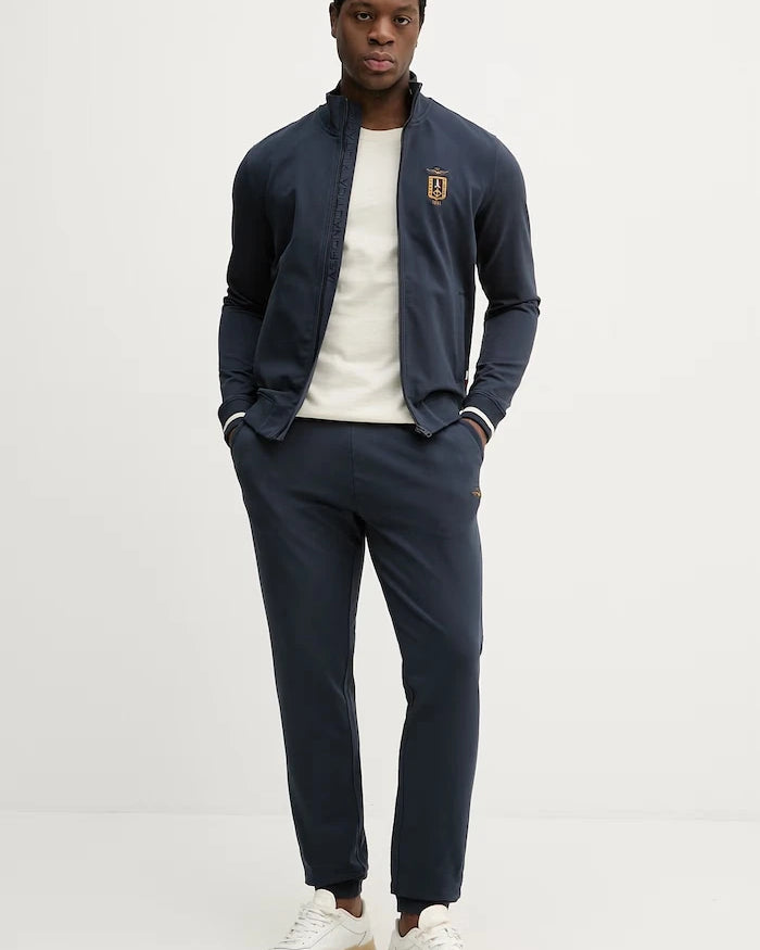 Aeronautica Militare Spor Pantolon