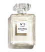 CHANEL N°5 L'EAU Eau de Toilette Spray (100ml)