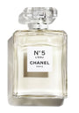 CHANEL N°5 L'EAU Eau de Toilette Spray (100ml)