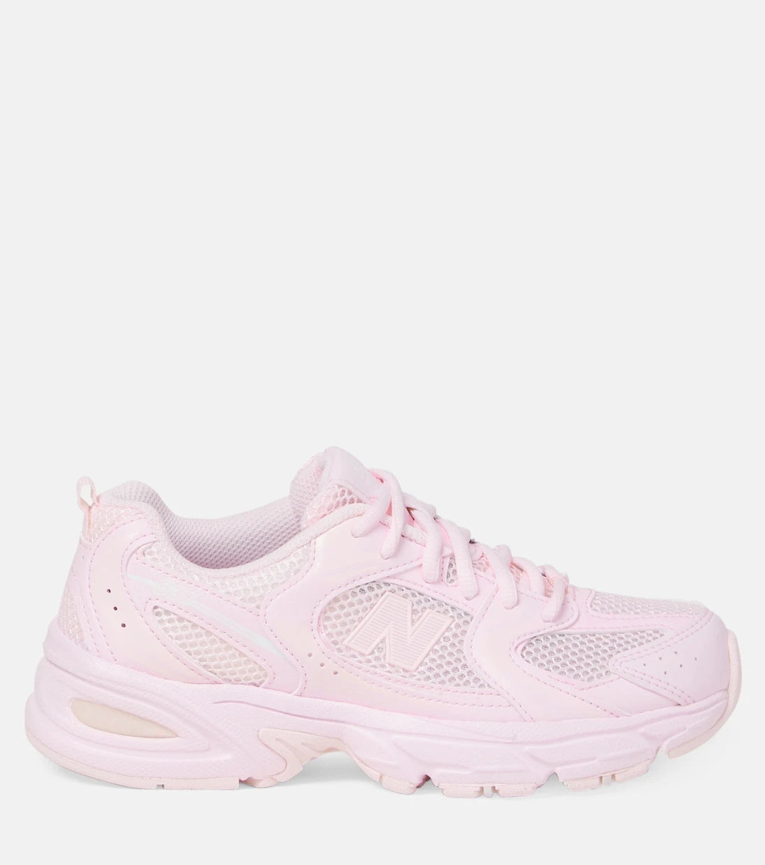 New Balance Kids - 530 sneakers
