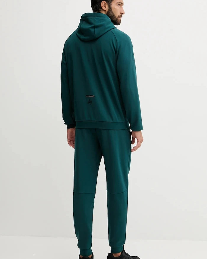 EA7 Emporio Armani Anzug