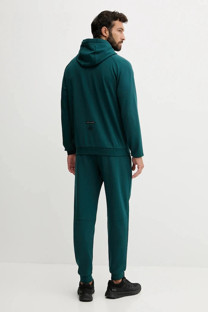 EA7 Emporio Armani Anzug