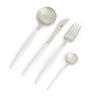 Goa 24-Piece Cutlery Set