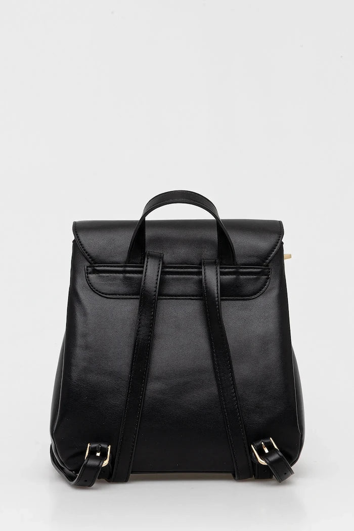 Valentino Bags WEST RE Sırt Çantası