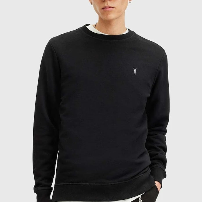 AllSaints суичър