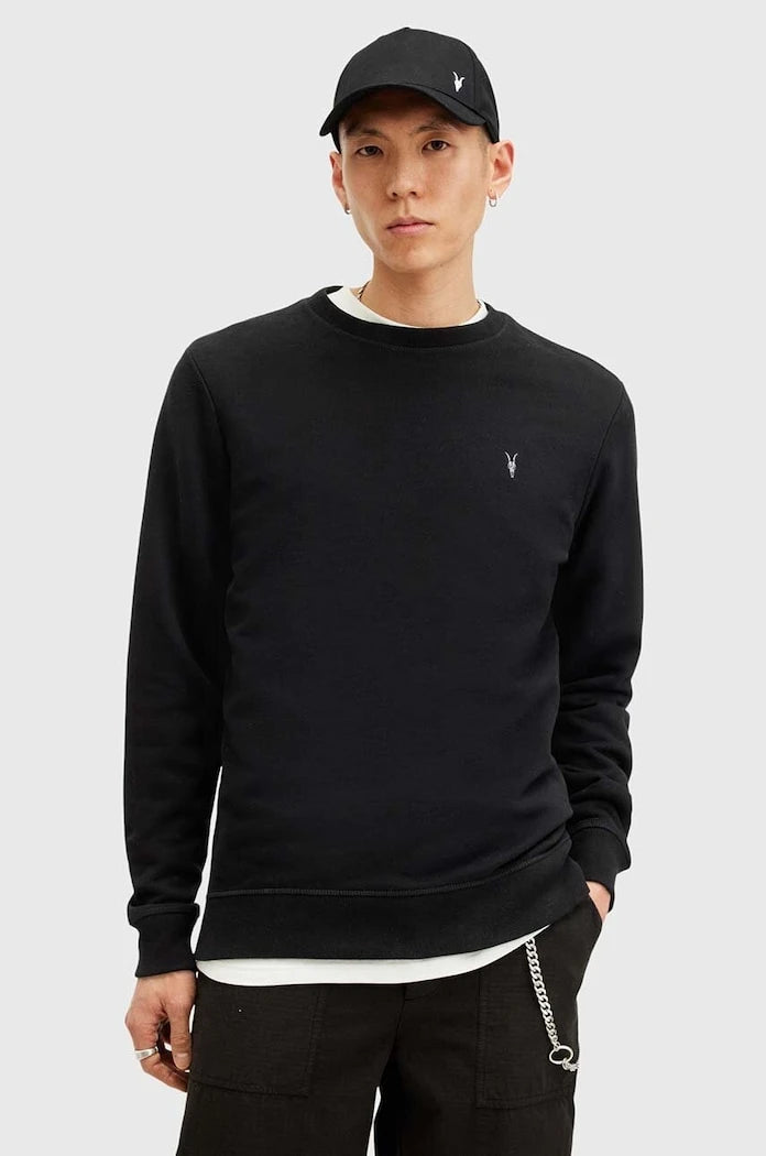 AllSaints суичър