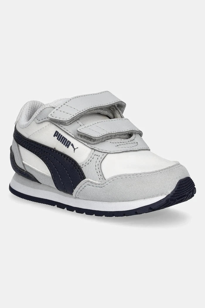 Детски маратонки Puma ST Runner v4 NL