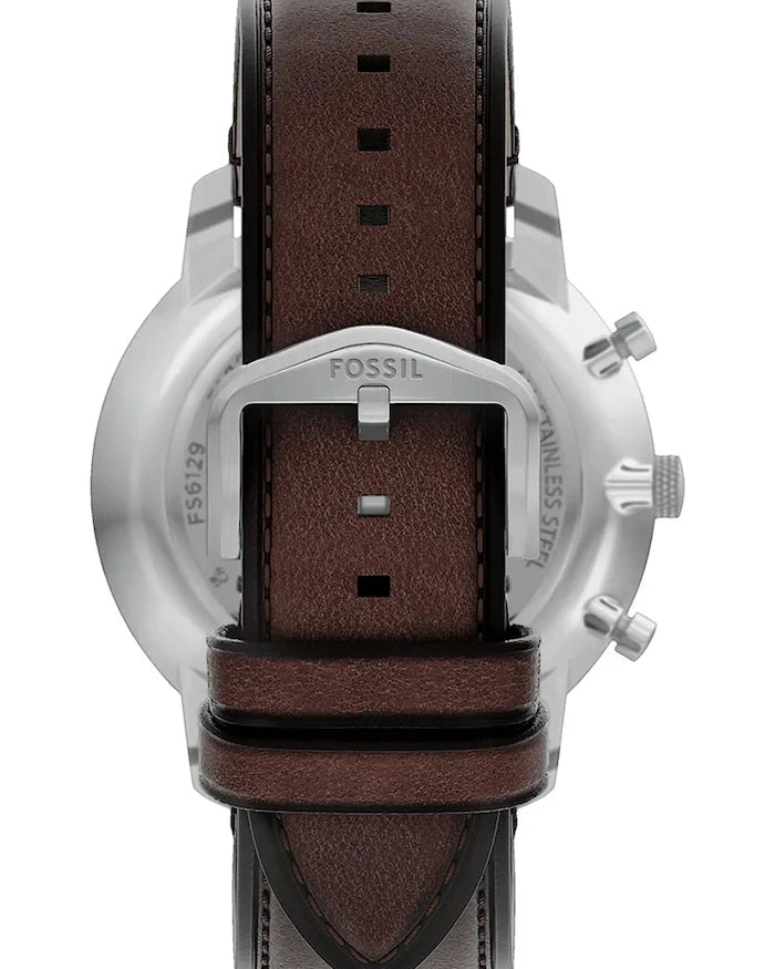 Fossil Saat