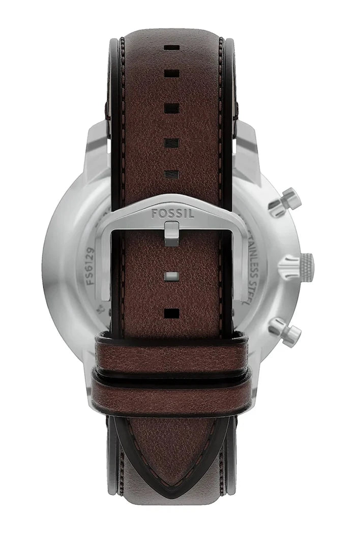 Fossil Saat