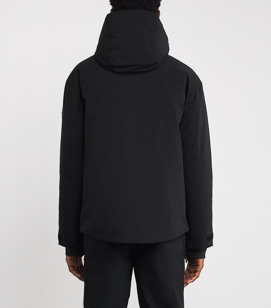 Mackage Frost-R Down Ski Jacket