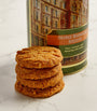 Orange Marmalade Biscuits (200g)
