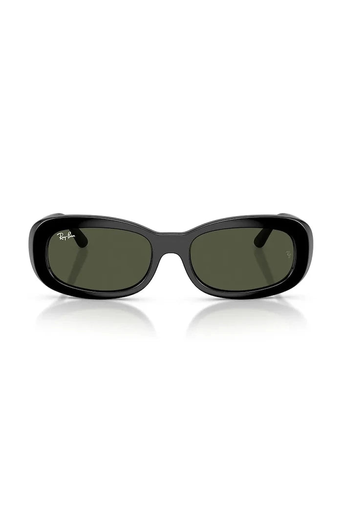 Слънчеви очила Ray-Ban