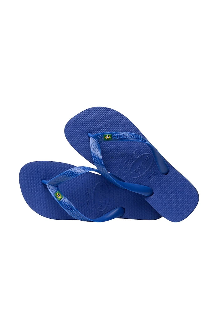Havaianas Terlik