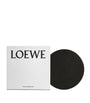 LOEWE Terracotta Candleholder Base