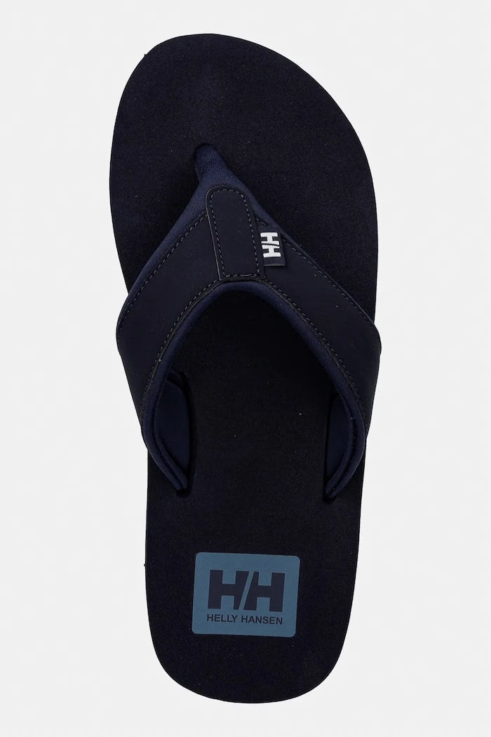 Helly Hansen Erkek Terlik STADT