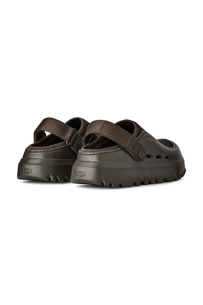 Чехли UGG M Peakmod