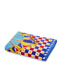 Dolce & Gabbana Casa Carretto Siciliano Hand Towel (60cm x 110cm)