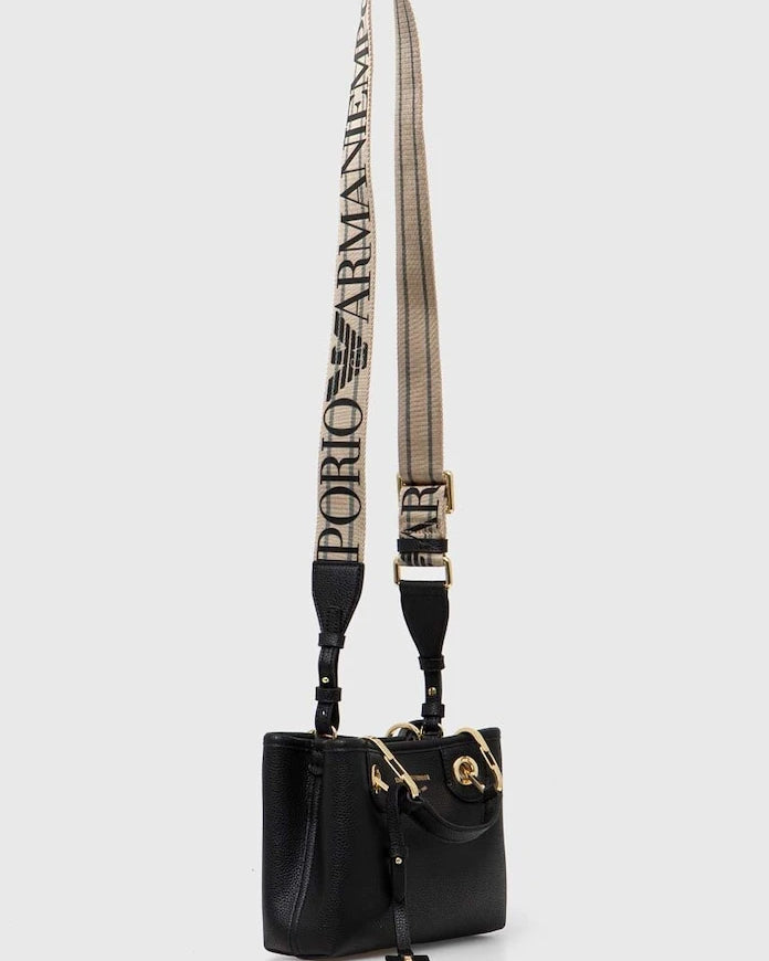 Emporio Armani Çanta