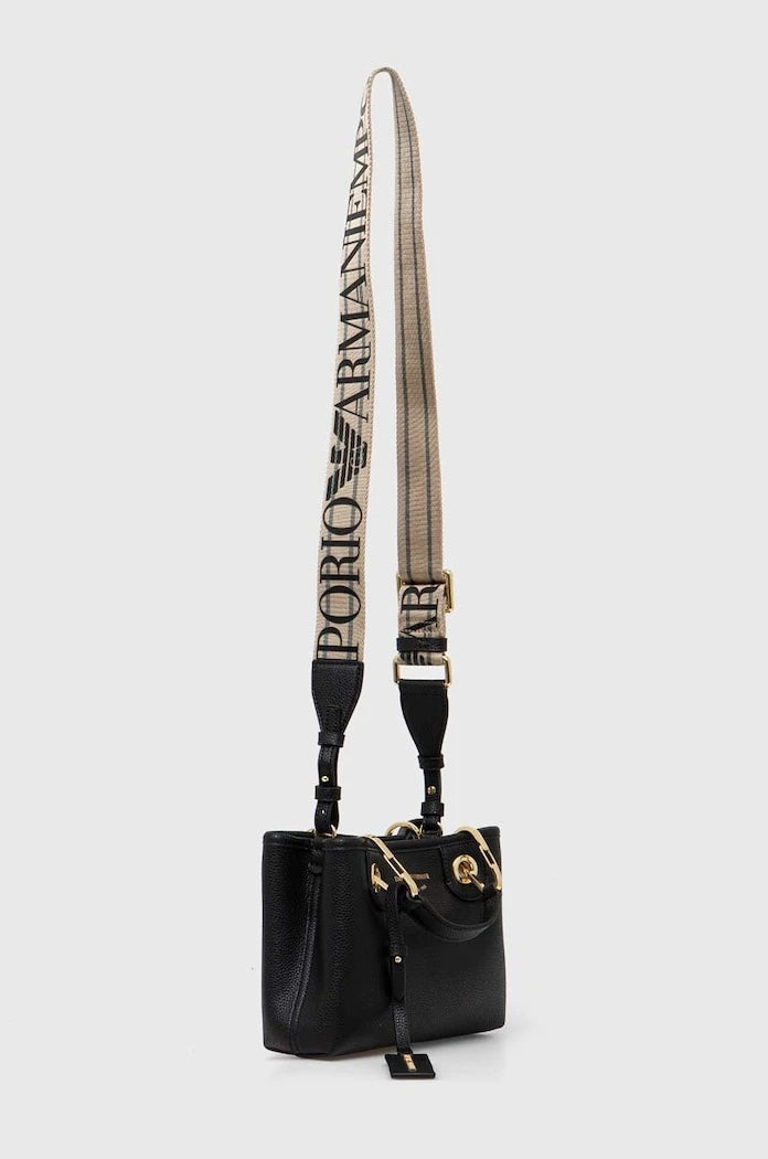 Emporio Armani Çanta